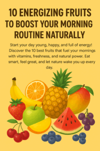 ChatGPT Image Oct 5, 2025, 04_01_16 PM