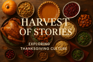 ChatGPT Image Nov 22, 2025, 02_52_07 PM