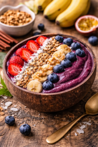 ChatGPT Image Jan 13, 2026, 06_55_48 AM