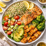 Habits That Help You Sleep Better