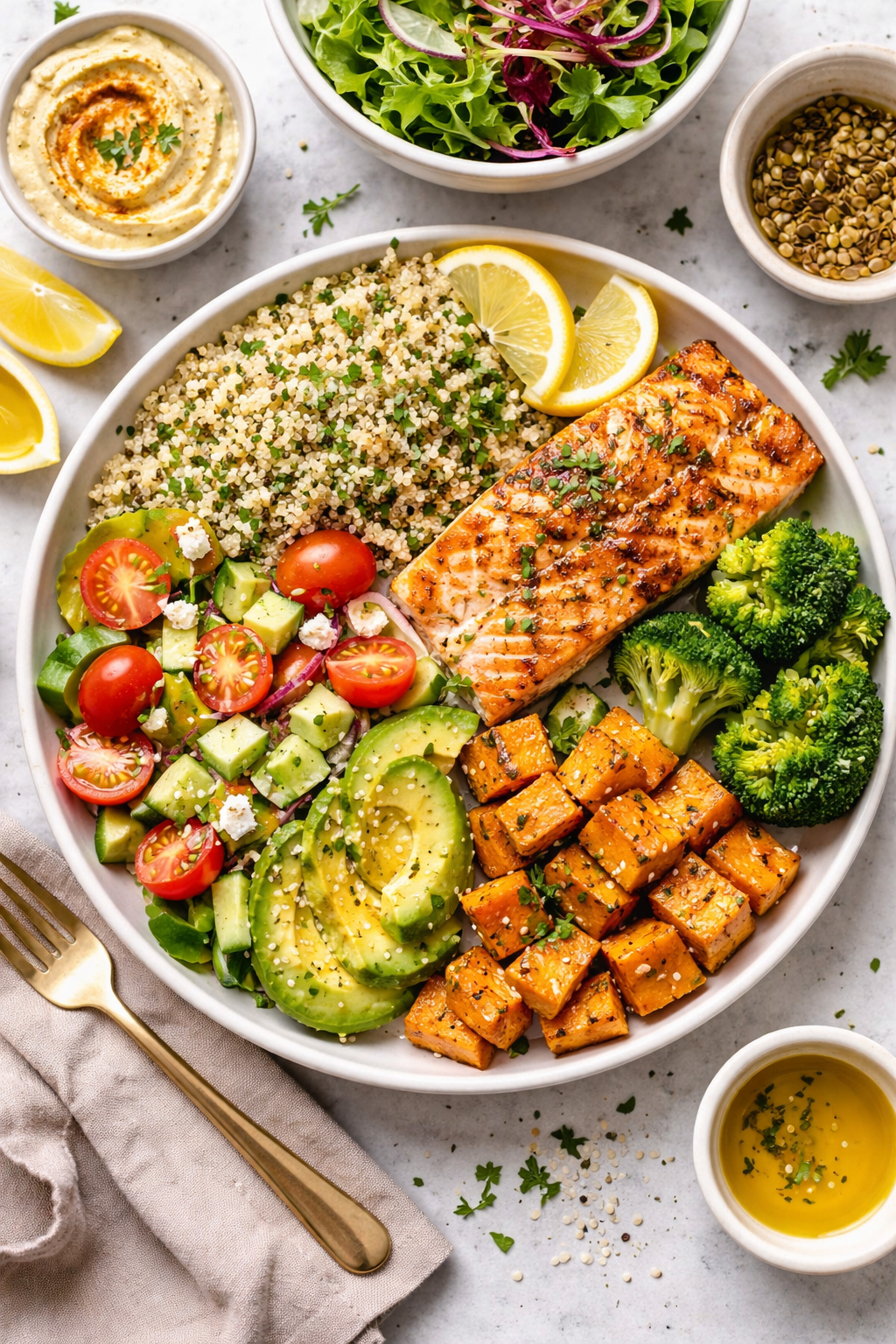 ChatGPT Image Feb 16, 2026, 12_28_02 PM