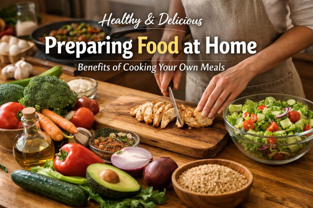 ChatGPT Image Mar 15, 2026, 09_33_59 PM