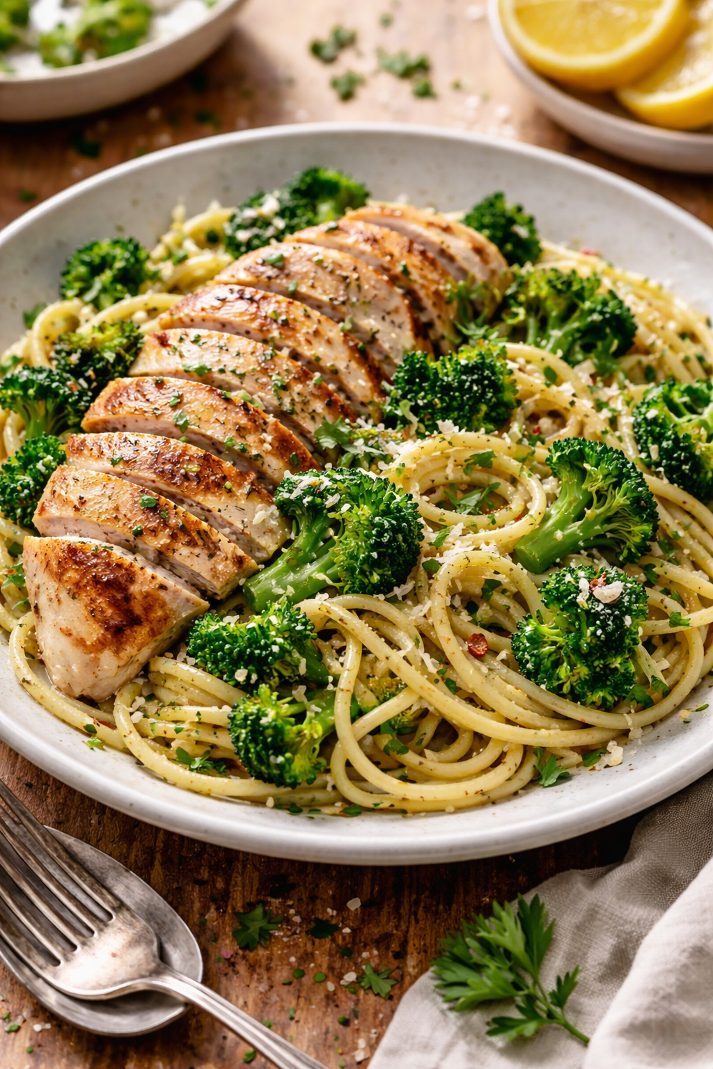 ChatGPT Image Mar 18, 2026, 06_47_20 AM