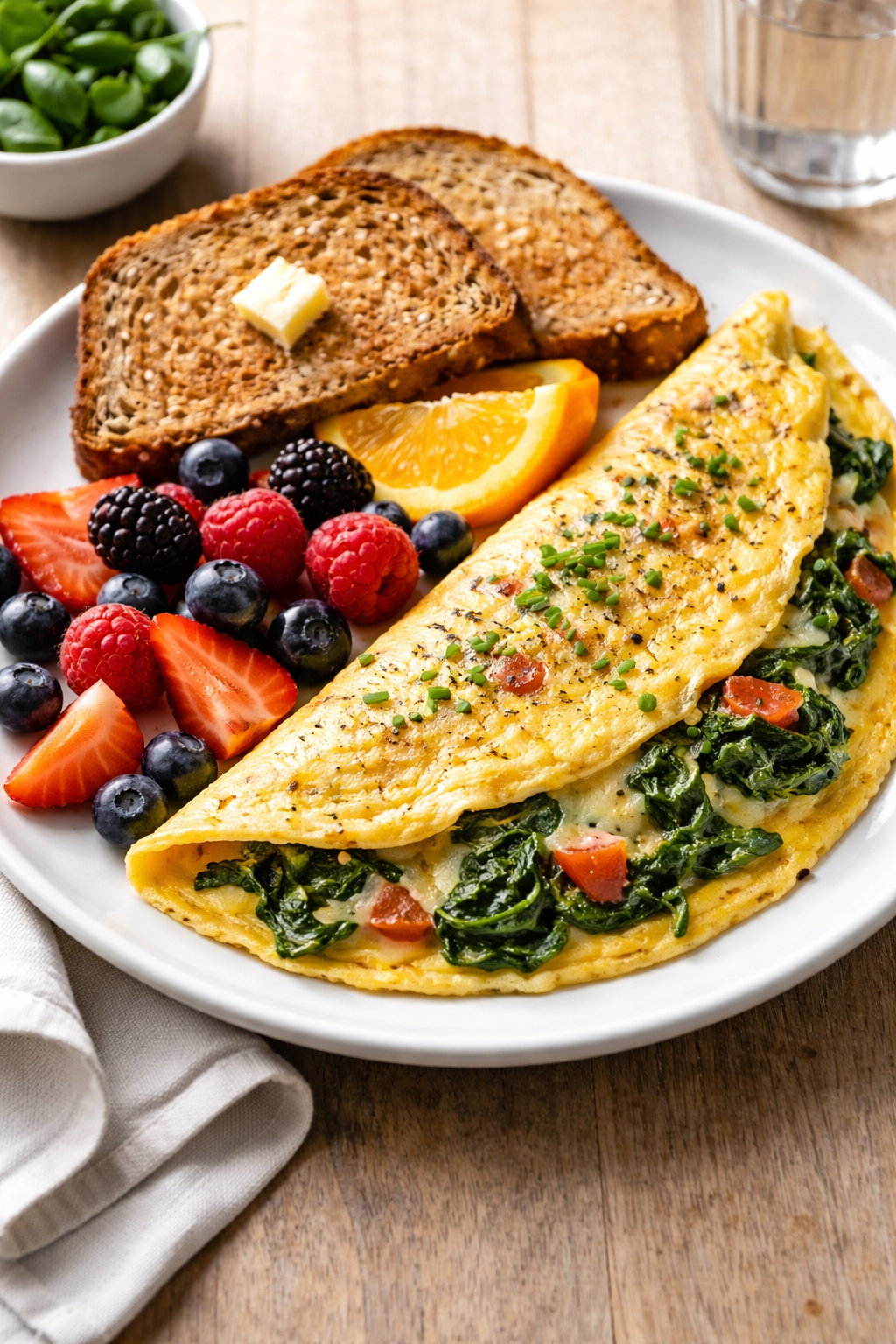 ChatGPT Image Mar 28, 2026, 05_10_20 PM