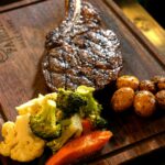 Benefits of Cooking Your Own Meals