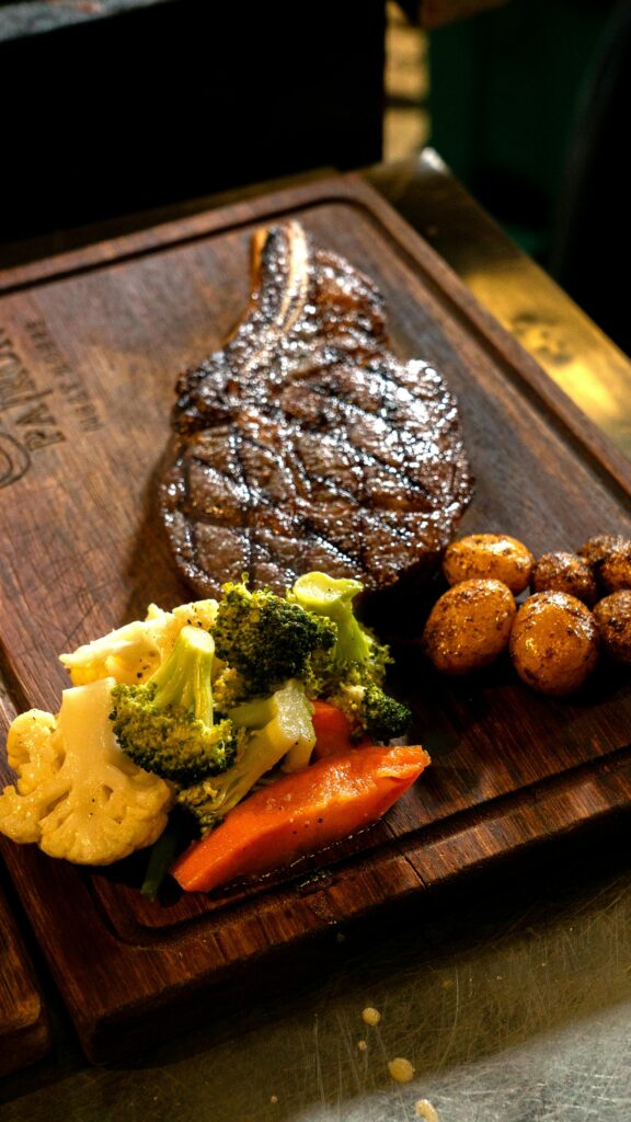 pexels-mohamed-olwy-2158880271-36101011