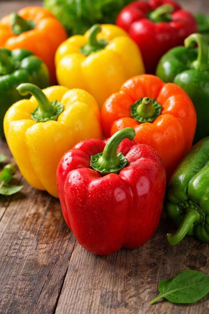 ChatGPT Image Apr 1, 2026, 04_52_14 AM