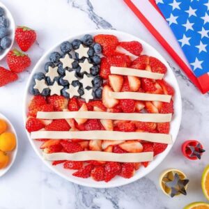 july43